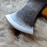 Common Prepping Mistakes Beginners Must Avoid
