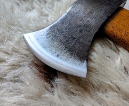 Common Prepping Mistakes Beginners Must Avoid