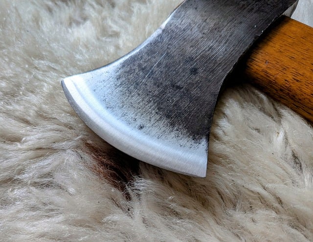 Common Prepping Mistakes Beginners Must Avoid