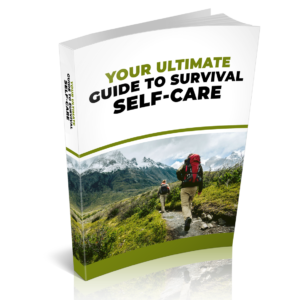 Your Ultimate Guide to Survival Self-Care