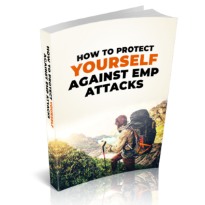 How to Protect Yourself from EMP Attacks | Survival Guide