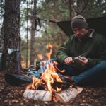 Medical Supplies for Preppers: What You Must Have