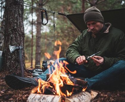 Medical Supplies for Preppers: What You Must Have