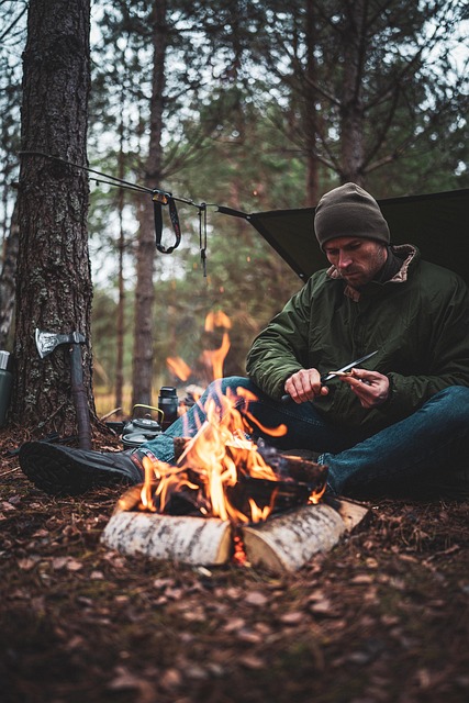 Medical Supplies for Preppers: What You Must Have