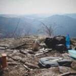 Minimalist Preppers Supplies List Explained