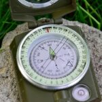First Aid Supplies for Preppers: Complete Guide