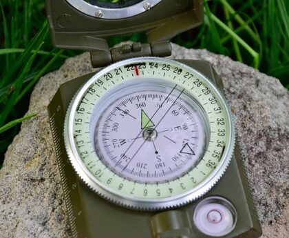 First Aid Supplies for Preppers: Complete Guide
