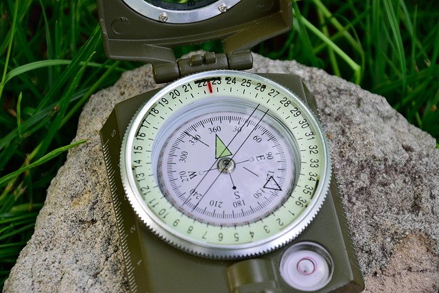 First Aid Supplies for Preppers: Complete Guide