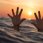 Doomsday Prepping Explained: Realistic Scenarios