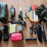 How Much Should You Prep Without Going Overboard