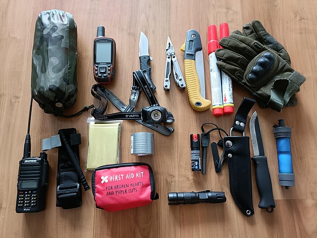 How Much Should You Prep Without Going Overboard