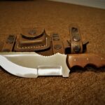 Prepping Basics for Beginners: Where to Start