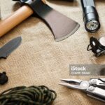Preppers Checklist: Complete Supplies List for Beginners