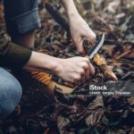 Preppers Checklist: Complete Supplies List for Beginners