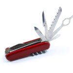 Preppers Checklist: A Simple Step by Step Guide
