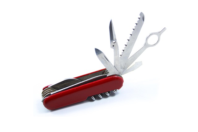 Preppers Checklist: A Simple Step by Step Guide