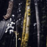 Preppers Supplies List for Families