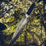 Preppers Food List: Essential Emergency Staples