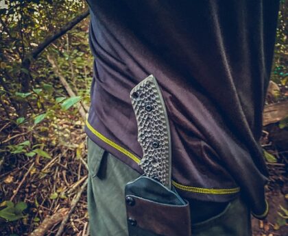 Must-Have Preppers Gear for Every Survivalist
