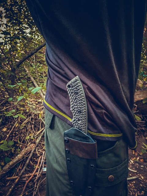 Must-Have Preppers Gear for Every Survivalist