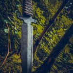 Easy Preppers Recipes for Emergency Meals