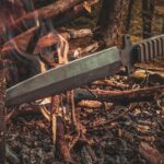 Preppers Gear Checklist: Must-Have Tools