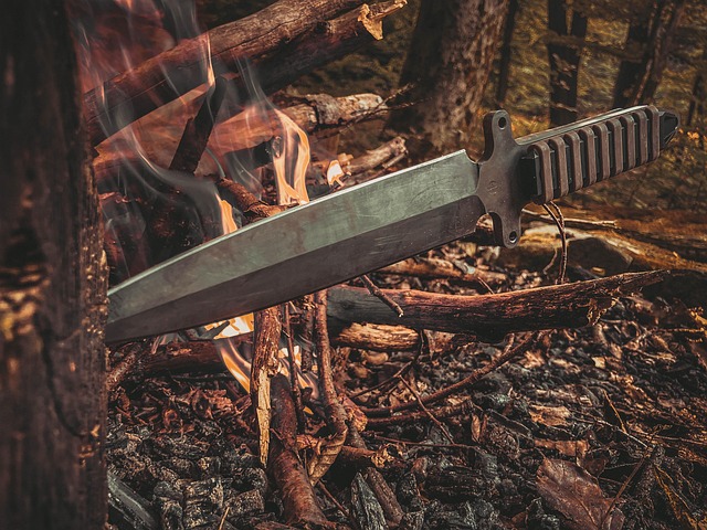 Preppers Gear Checklist: Must-Have Tools