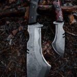 Top Preppers Survival Tools You Need