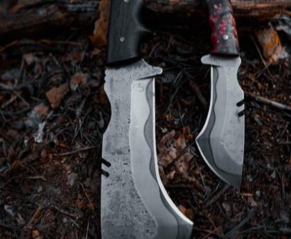 Top Preppers Survival Tools You Need