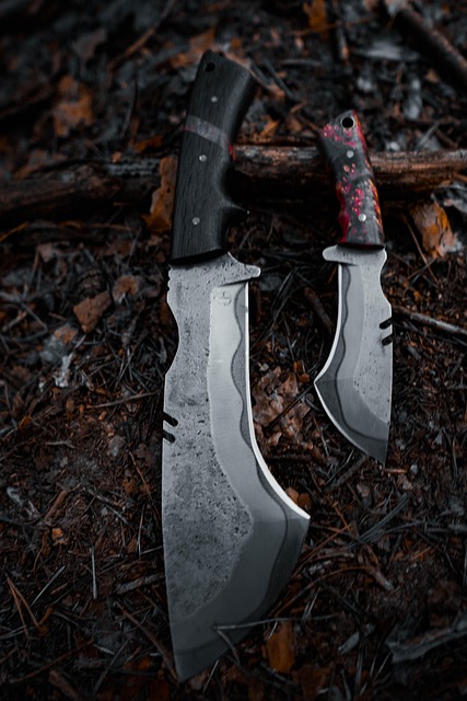 Top Preppers Survival Tools You Need