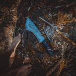 Best Preppers Gear for Emergency Preparedness