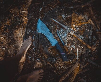 Best Preppers Gear for Emergency Preparedness