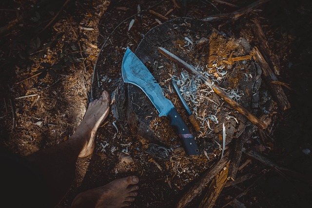 Best Preppers Gear for Emergency Preparedness