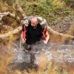 Long-Term Medical Supplies for Preppers