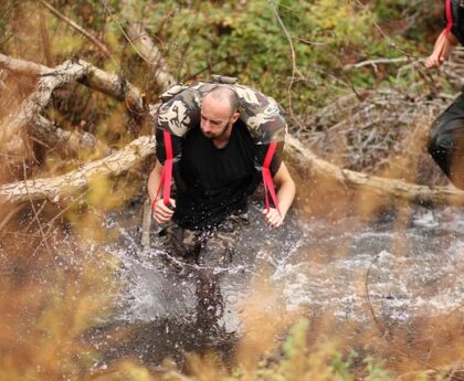 Long-Term Medical Supplies for Preppers