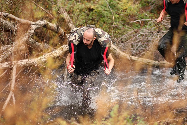 Long-Term Medical Supplies for Preppers