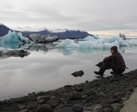 Water Purification Methods Every Prepper Should Know