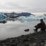 Grid Down Scenarios: How Preppers Should Prepare
