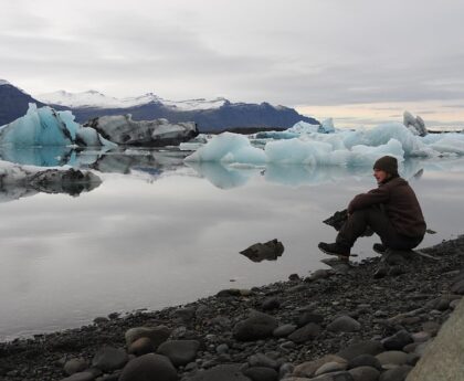 Grid Down Scenarios: How Preppers Should Prepare