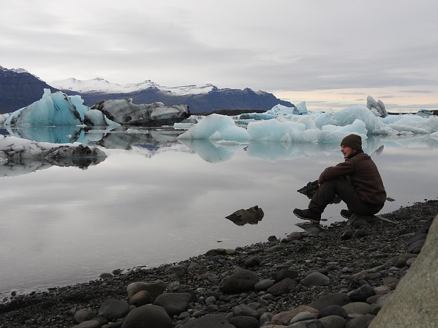 Grid Down Scenarios: How Preppers Should Prepare