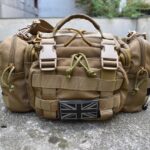 Preppers Supplies List: What You Really Need