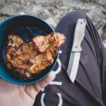 Preppers Food List: Long-Term Storage Basics