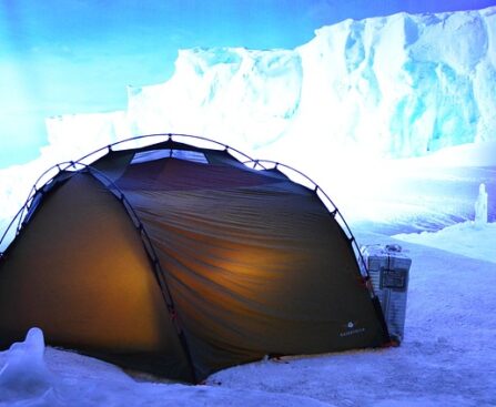 Emergency Power Solutions for Preppers Explained