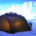 Preppers Supplies List for Apartments