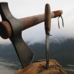 Grid Down Infrastructure Failures Preppers Must Prepare For